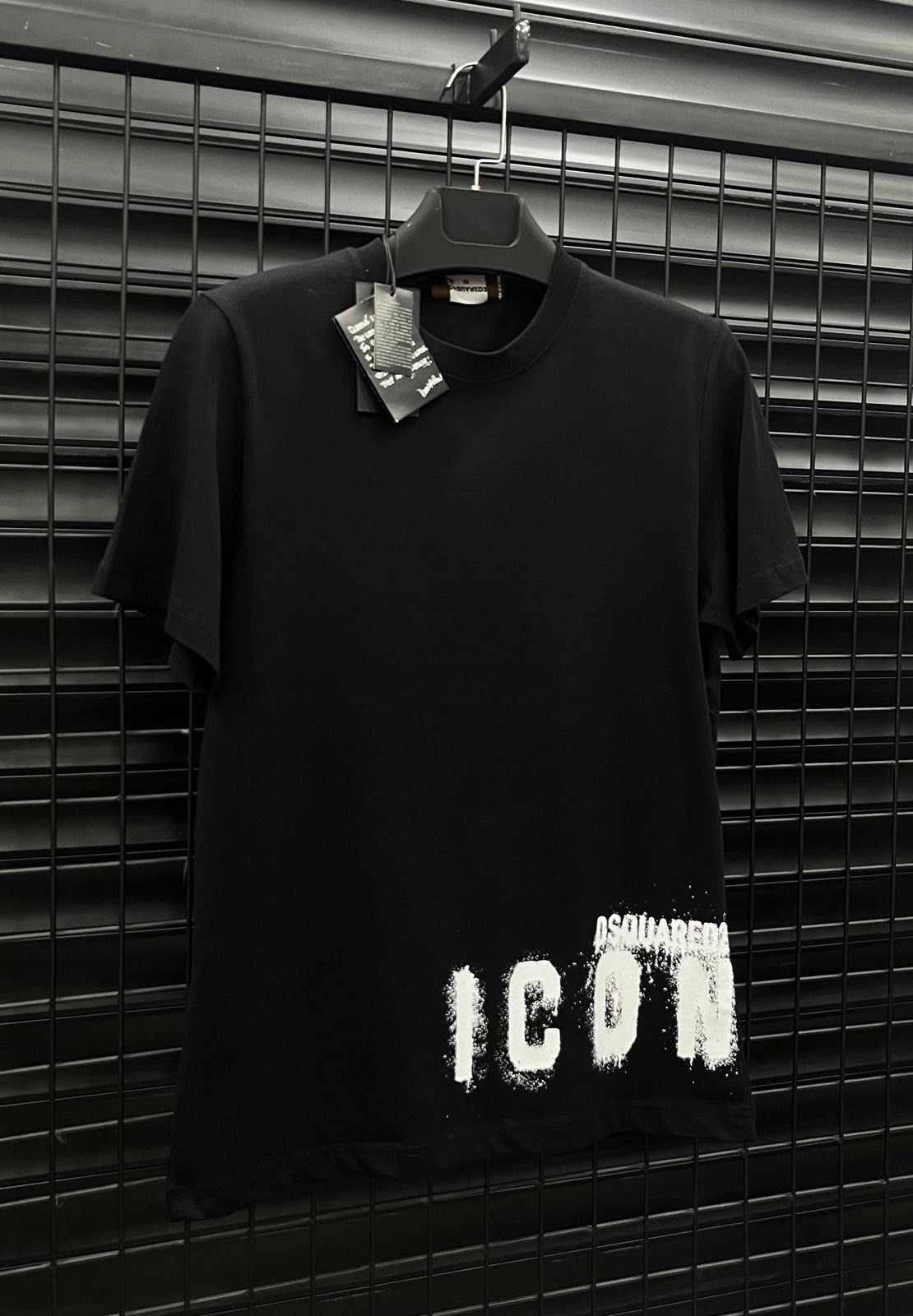 Мъжки Тениски Icon
