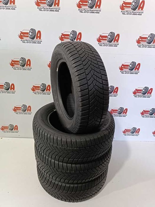 Anvelope 215/60/R16 99H GOODYEAR IARNA CP-N20679