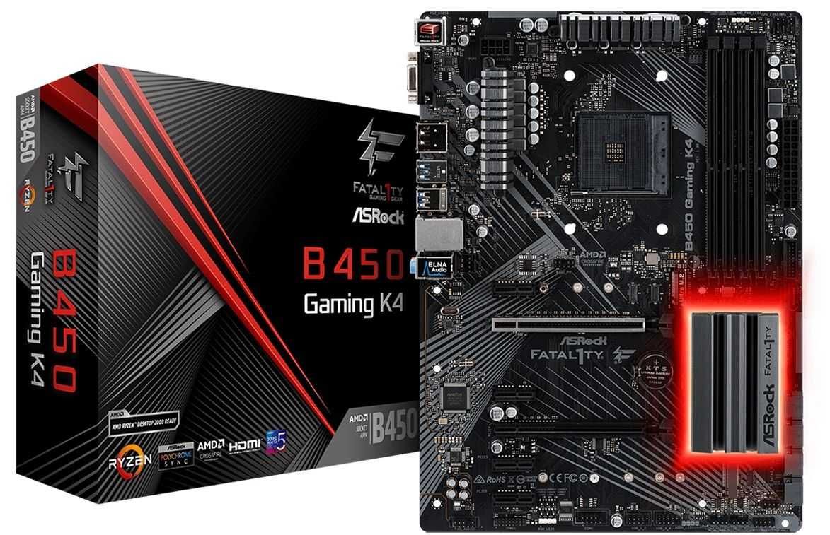 НеДоPoГо Ryzеn5-3600(=i5-11400) / 16Gb_DDR4/ 500Gb_NVME/ RTX2060 +Игры