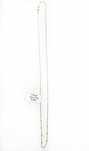 Lant aur 14k 2.20g ProMax Amanet