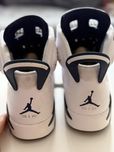 Nike air Joradan 6