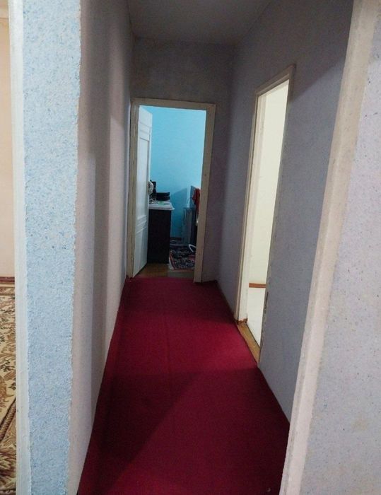 Продаётся квартира Юнусабад 16кв 5/5/5