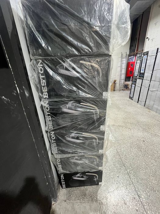 Пылесос Beston премиум дизайн хороший качество