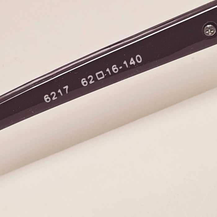 Ochelari de soare Dior Superbi