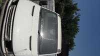 Chiulasa chiuloasa iveco daily 2.3 hpi euro 3