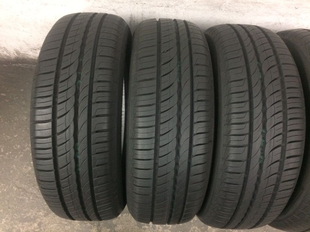 Anvelope vara pirelli 185/60/15