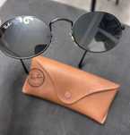 Слънчеви очила Rayban