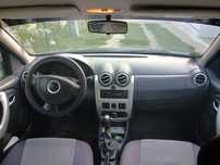 Dacia Sandero Laureat
