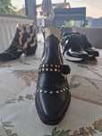 Botine Guess dama