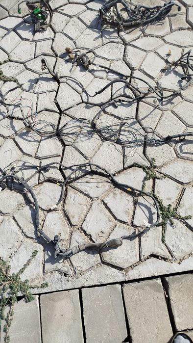 Митсубиси Монтеро