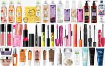 НАЛИЧНИ продукти  от Avon и Oriflame