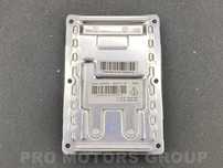 Баласт Запалка Ксенон Xenon LAD5G 12Pin D1R D1S VW Touareg