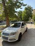Nexia 3 ideal srochna