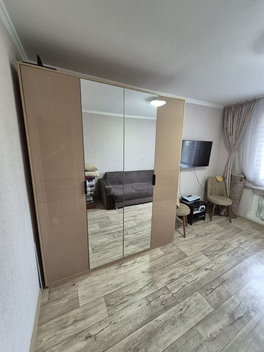 Продам шкаф в отличном состоянии