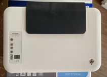 Imprimanta scanner hp deskjet ink advantage 2545