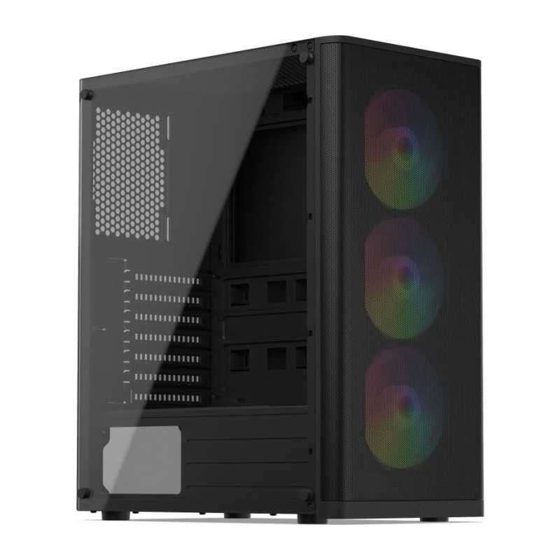 Sisteme PC & Gaming intel i5 / 16 GB ram / SSD