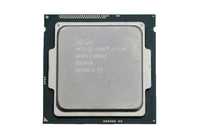 Core i3 4160 /3.60GHz. LGA 1150