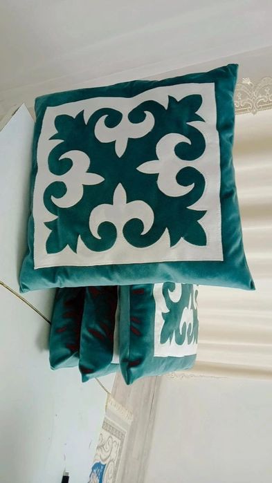 Корпе, одеяло с шерстью и сентипоном