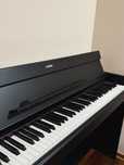 Yamaha YDP S35 B Дигитално пиано