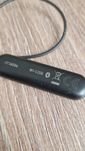 Casti Sony wi c 200