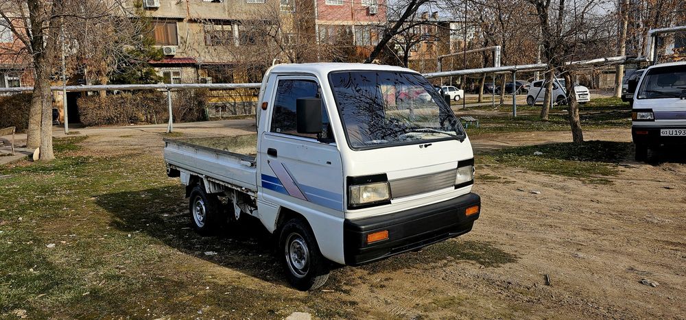 Вывоз Мусора. Мусир Ташиш хизмати. Строй Мусор олиб кетамиз