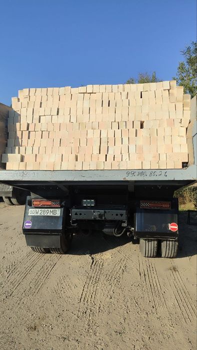 Гишт кум шебен шагал клинез тупрок компот 
Барчасинр етказиб берамиз
B