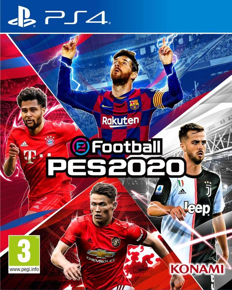 Продам игру на ps 4