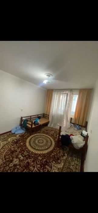 Срочно сдаю квартиру