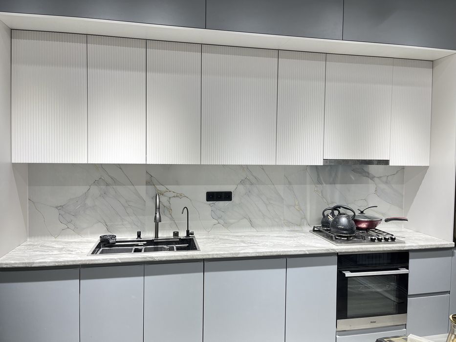 Кафельщик,Демотаж монтаж любой сложности