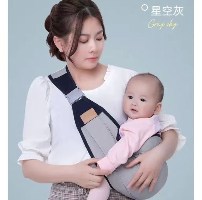 Кенгру. Кулайлик 100%