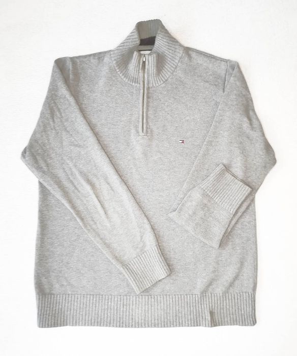 Bluze-Hanorace Bărbați M-L!!