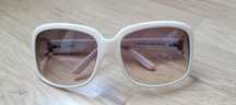 Ochelari de soare