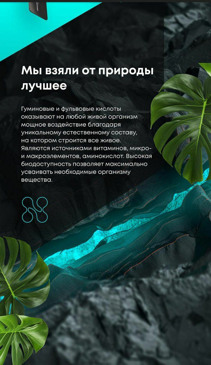 Природный иммунноактиватор антипаппилом BioDrone Паппиломани куритади