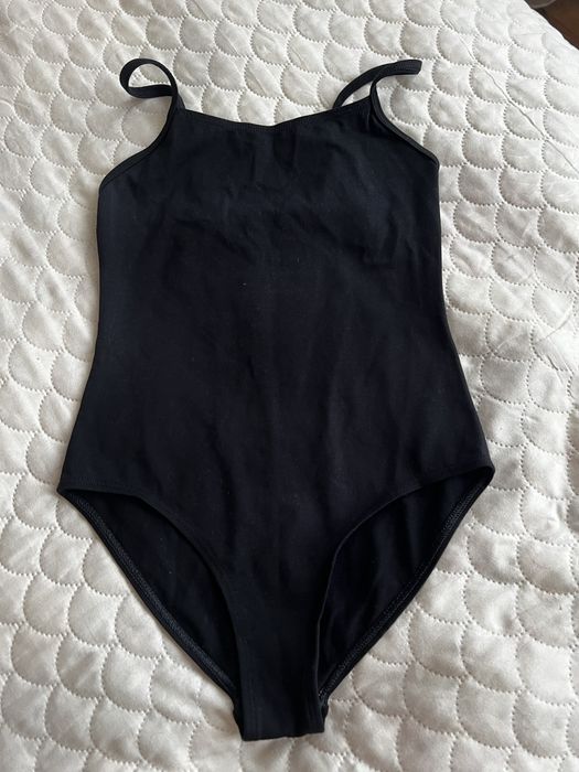 Продам боди фирма solo