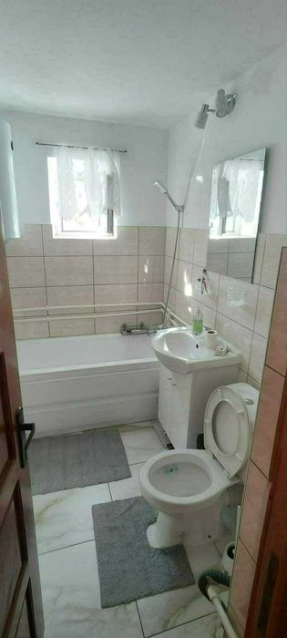 Apartament de vanzare