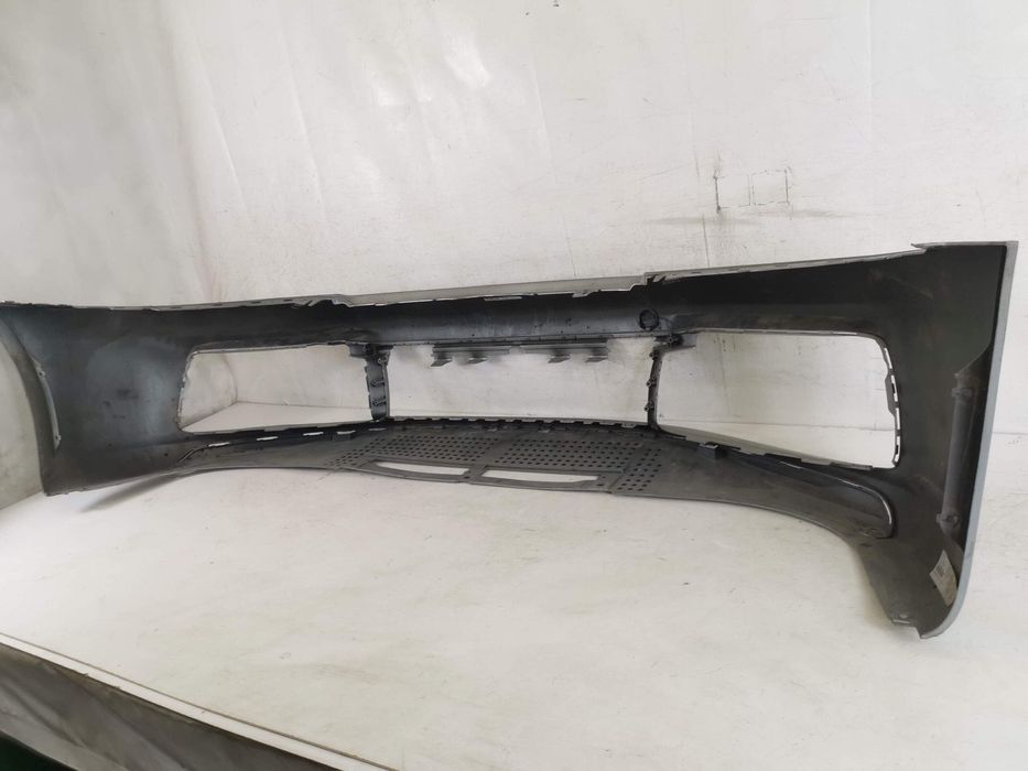 Предна броня Порше 911 / Porsche 911 Оригинална и в добро състояние