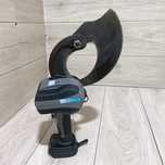 Taietor cabluri electrice 65mm Makita Holger Clase RS-C7
