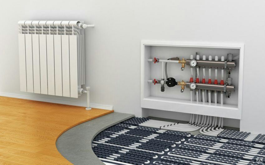 Сантехник  хизмати 24/7