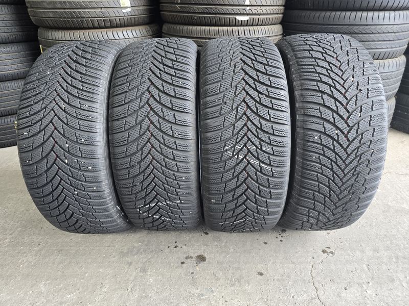 215/50/17 FIRESTONE 4БР