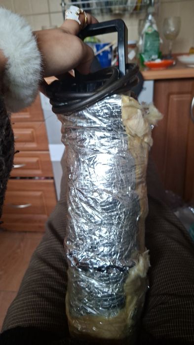 Акб на электровелосипед