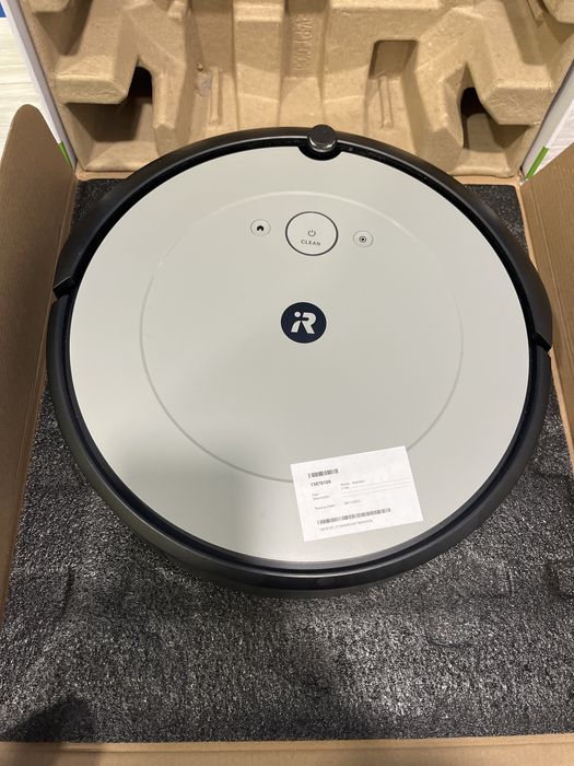 Robot Roomba i1 (i1156)