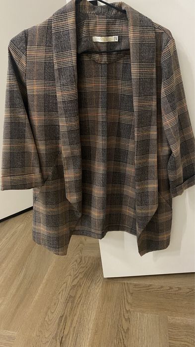 Продается Женский пиджак