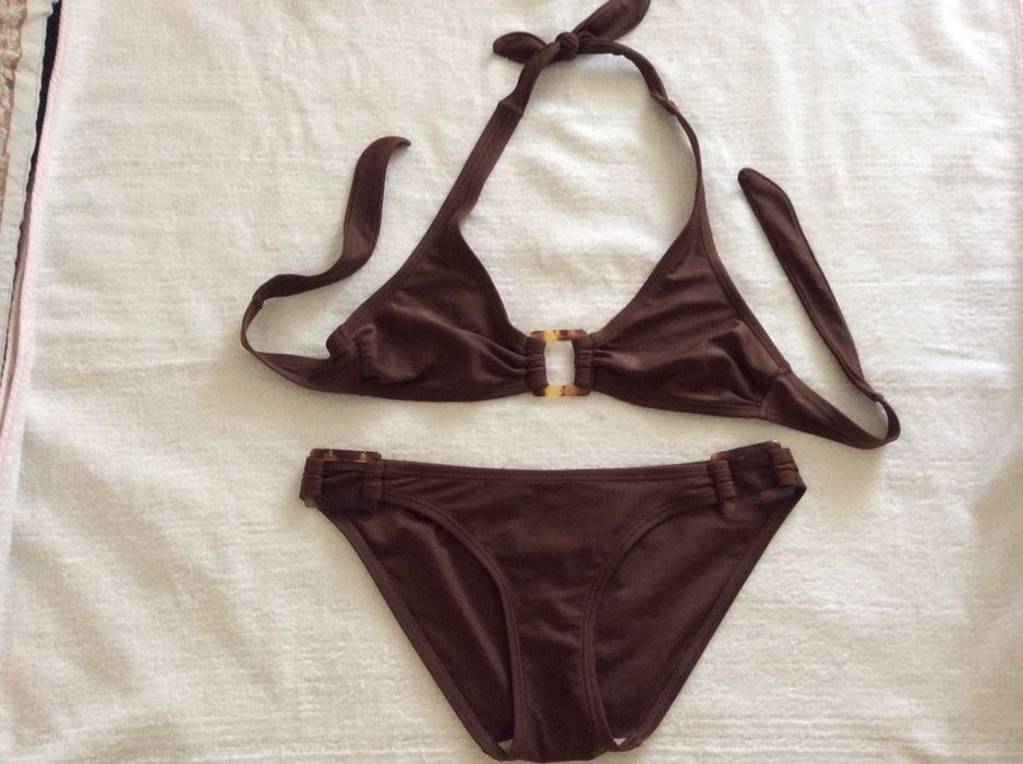 Fatface gap costum de baie slip