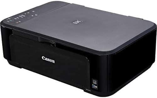 Принтер Canon PIXMA MG3620