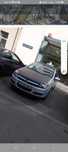 Vand opel astra h  1 9