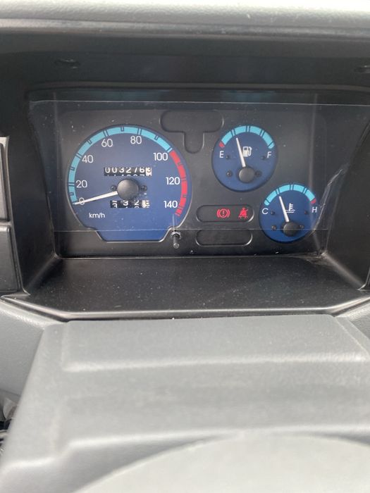 Damas sotiladi srochno