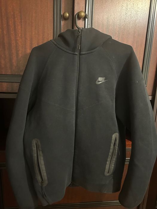 Колплект (М) Tech fleece