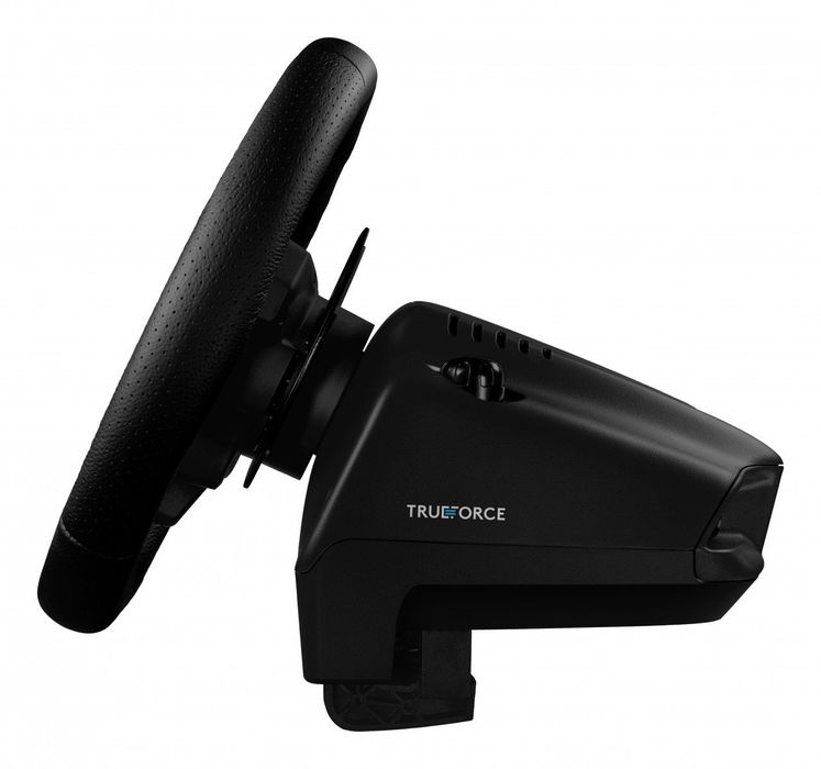 Volan Logitech G923 SE