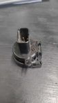 senzor temperatura panou clima VOLVO S60 V70 V60 XC70 XC60 2012-2016