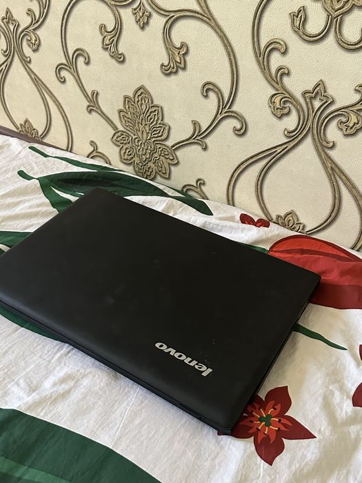 Kompyuter lenovo arzon narxda